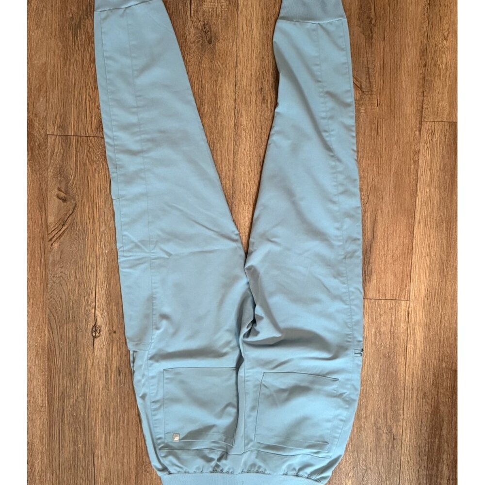 Fabletics Joggers - Picture 6 of 6